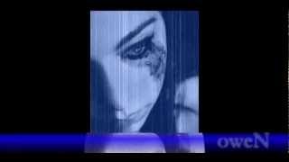 Tolga Tabu - Melek Yüzlüm