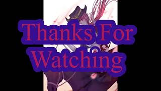 The Backyardigans Nightcore I Must Be Ready