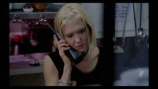 Supernatural\Devour Die another day