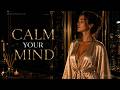 Calm Affirmations for Peace and Stress Relief