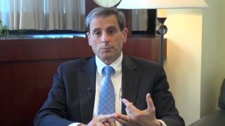Dean's Corner: Creating the Societal Engineer