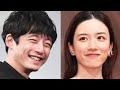 中島みゆきと松山千春が結婚しなかった驚愕の理由...引退間近の真相に涙するファン続出
