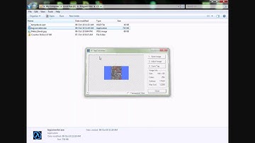 How To Spray Our Own Logo In CounterStrike1.6 / Condition Zero