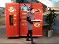 ((Pizza Machine,   , , , , Pizza Mquina))