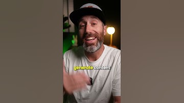 How do I use ChatGPT as a REALTOR?