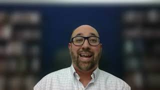 Patch Management Best Practices: Protect Against Vulnerabilities, Gain Visibility, Reduce Downtime