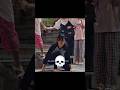 Kya Mara Ha😂😛#shoetsvideo#explorepage#trending#shocking#girlfigh#foryou#viral#epicmoments#viralvideo