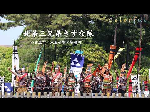 ID：cXZ2Rr_mKrAの動画をポップアップ表示