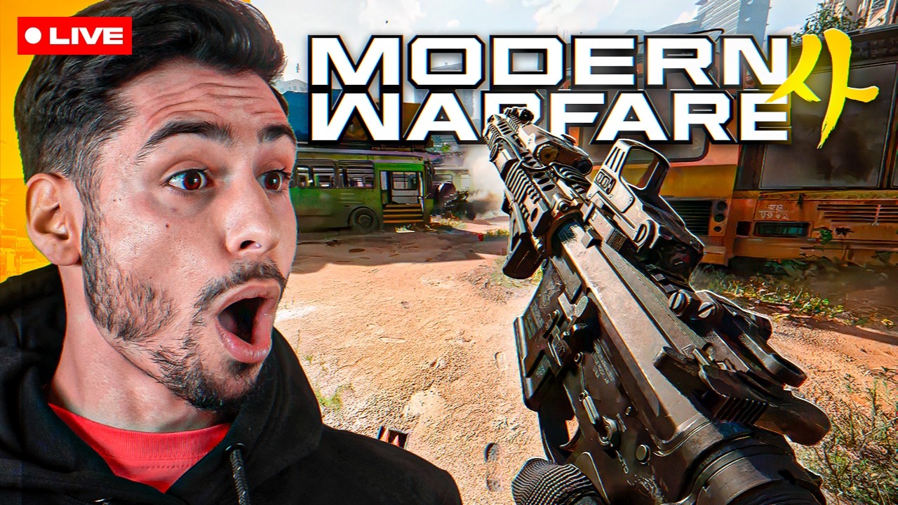 ROSTERMANIA REDDIT x COMMUNITY READ! GAMIN! FUGAZIN!!! | !discord !tiktok !community