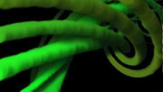 Trapcode Form Test 2