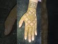 check my Instragram I'd..... @just_henna_art