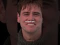 افضل فيلم لجيم كاري  أفلام مسلسل