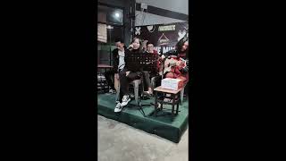 Paramore Decode Acoustic#music #cover #musicvideo #acoustic #cafe #songs #song #fypシ゚viral #shorts