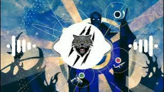 Inkyz - Rumba // (Bass Boosted)