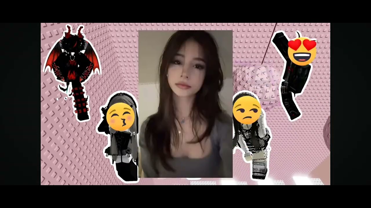 Sorry por los anuncios si quieren parte 2 Averiguo Byee