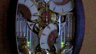 100_0054.MOV