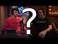 What is white supremacy? - A Response to Steven Crowder