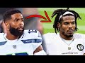 NFL Players SWITCHING Teams This Offseason (FT. Deshaun Watson, Odell Beckham Jr)