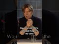 Capture de la vidéo David Bowie - Secrets