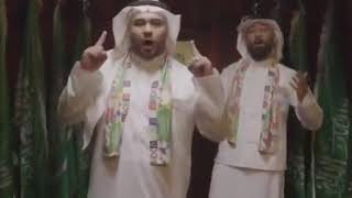 فوق السحايب | عماراب و قصي و عبدالعزيز الشريف | AMARAP FT. Qusai ( فيديو كليب حصري 2019)