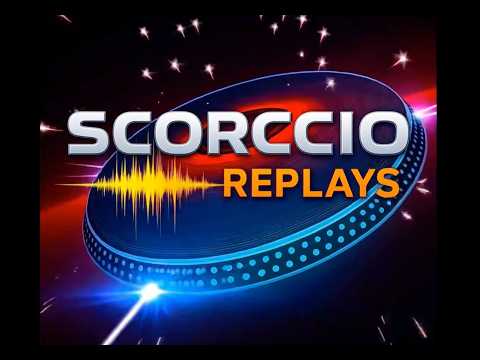 2025 - 2026 SCORCCIO Replays Video Showreel