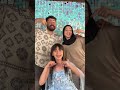 كله يعمل سيرش علي أغنيه عيد ميلادي لازم نطلعها ترند اول