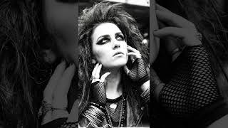 Fragments of graphite | Dark wave Industrial synthpop