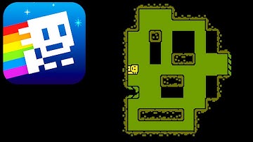 Tomb of the Mask: Color Gameplay - Levels 546-553 (iOS, Android) Walkthrough