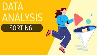 Section 3 | Data Analysis Tutorial For Beginners In Hindi | Data Analysis Using Python 