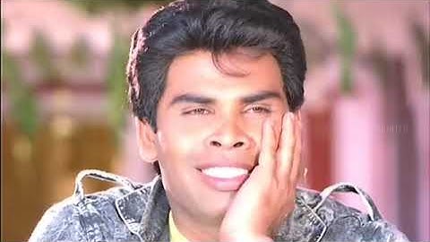 yetiku potiya ramarajan