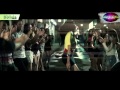 Escucha Bolivia - Esther Marisol