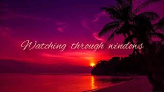 Time After Time- Boyce Avenue ft. Megan Davies and Jaclyn Davies (lyrics)