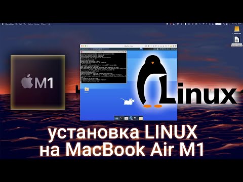 Video: EVE Teraz Na Linuxe, Mac