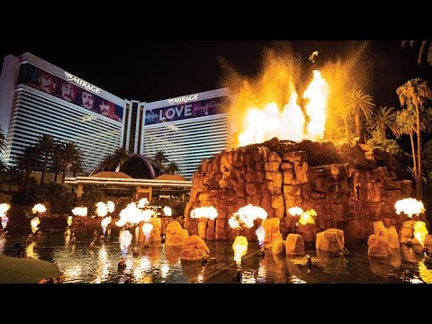 Las Vegas Vlog 2025 Part 2 | From Circus Circus to Durango & Fine Dining at Sinatra