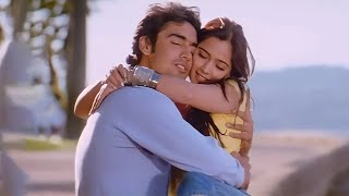 I Am In Love ((Jhankar)) | Yeh Dil Aashiqana | Kumar Sanu | Alka Yagnik | Jhankar Hindi Song