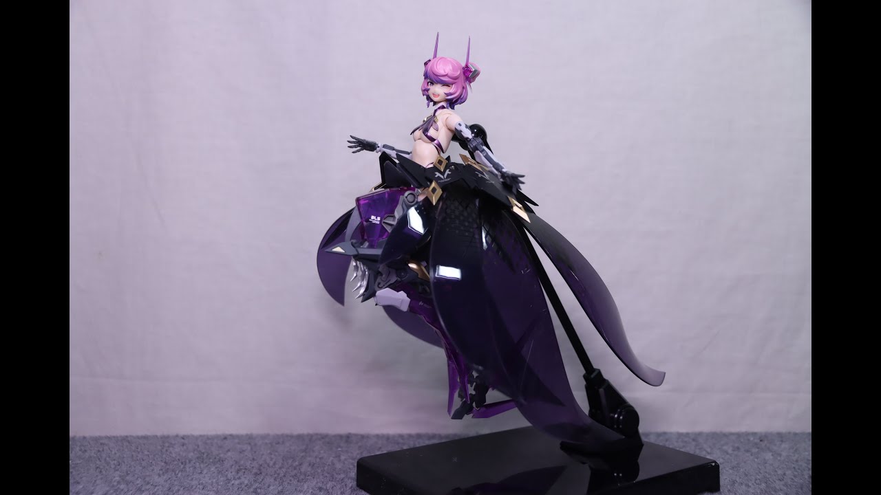 Alice in Toyland Alice in Toyland