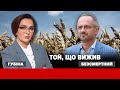 "Росіян як етноса вже не існує!": Роман Безсмертний пояснив, коли зникне кремль - інтерв'ю