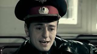 От чего так в России берёзы шумят