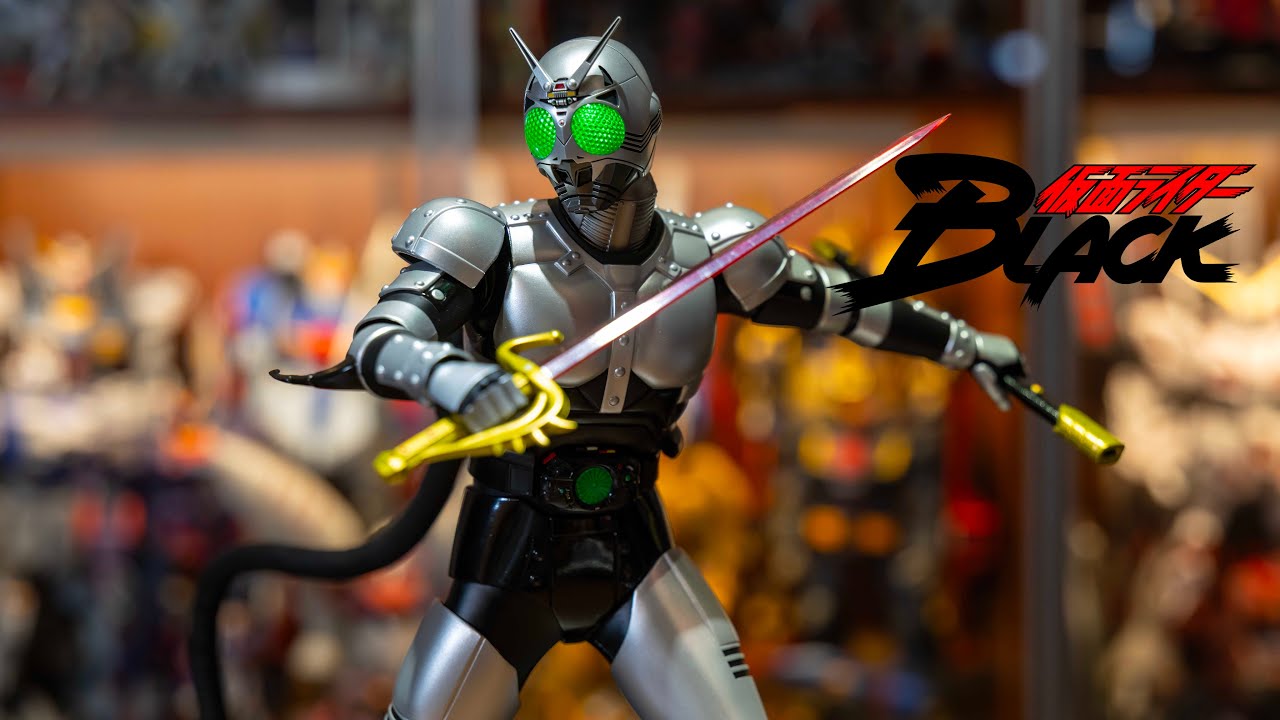 Soo-sootoys SST071 世紀王シャドー Shadowムーンライダー Soo-sootoys SST071 世紀王シャドー Shadowムーンライダー