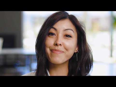 What makes CHG Healthcare different? You. - video from CompHealth