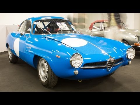 alfa-romeo-giulia-sprint-speciale---monaco-top-marques-2014-hq