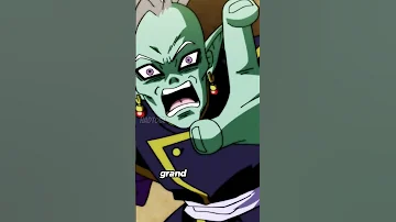 One Strike Universe 9 Is Gone 