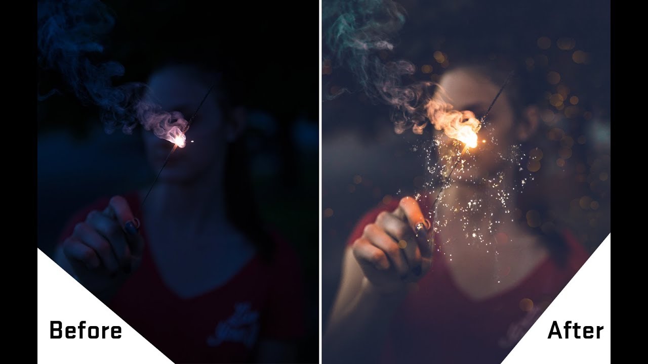 brandon woelfel vsco