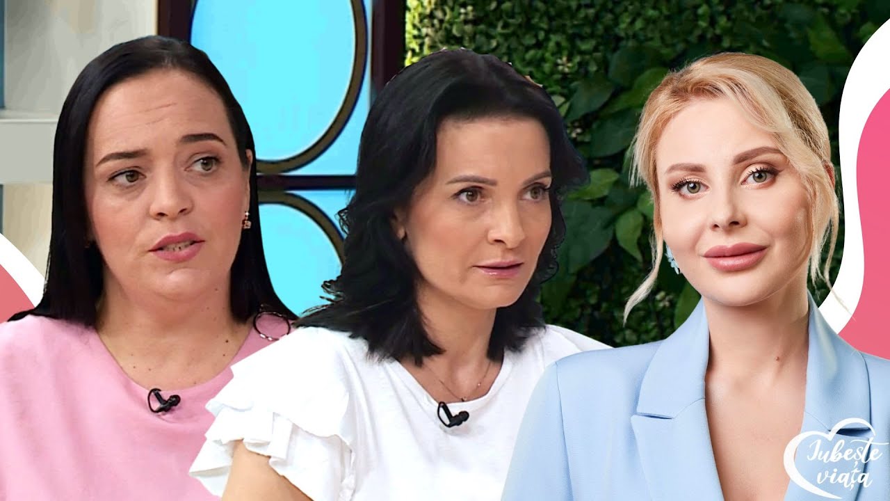 Istoria Elenei: diagnosticată greșit cu cancer, 6 cure de chimioterapie, operație, gânduri suicidare