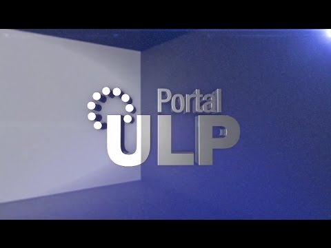 Portal ULP / 199