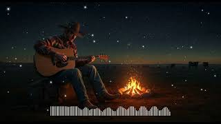  100 Legendary Country Artists  The Greatest Country  Of All Time 