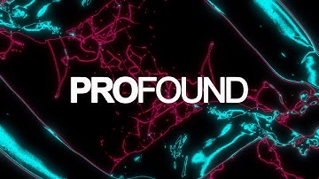 Martin Ikin & Roxe - Supa Sharp