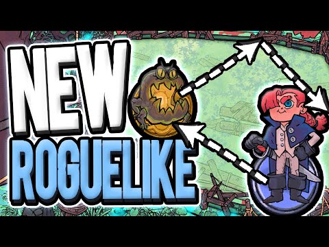 Flick Shot Rogues Upgrade Guide: Best Trait Synergies and Pathing