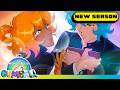 Secret Diary Revelations Brand New Season Of The Wonderfully Weird World Of Gumball mp3
