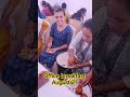 office breakfast August 21 #ame odia #mini vlog